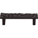 TK304CB Decor/Cabinet & Furniture Hardware/Cabinet & Furniture Pulls