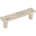 TK304PN Decor/Cabinet & Furniture Hardware/Cabinet & Furniture Pulls
