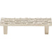 TK304PN Decor/Cabinet & Furniture Hardware/Cabinet & Furniture Pulls