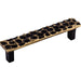 TK305BA Decor/Cabinet & Furniture Hardware/Cabinet & Furniture Pulls