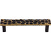 TK305BA Decor/Cabinet & Furniture Hardware/Cabinet & Furniture Pulls