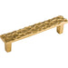 TK305BR Decor/Cabinet & Furniture Hardware/Cabinet & Furniture Pulls