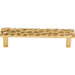 TK305BR Decor/Cabinet & Furniture Hardware/Cabinet & Furniture Pulls
