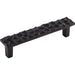 TK305CB Decor/Cabinet & Furniture Hardware/Cabinet & Furniture Pulls