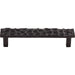 TK305CB Decor/Cabinet & Furniture Hardware/Cabinet & Furniture Pulls