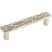 TK305PN Decor/Cabinet & Furniture Hardware/Cabinet & Furniture Pulls