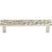 TK305PN Decor/Cabinet & Furniture Hardware/Cabinet & Furniture Pulls