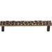 TK306BA Decor/Cabinet & Furniture Hardware/Cabinet & Furniture Pulls
