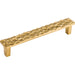 TK306BR Decor/Cabinet & Furniture Hardware/Cabinet & Furniture Pulls