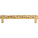 TK306BR Decor/Cabinet & Furniture Hardware/Cabinet & Furniture Pulls