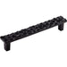 TK306CB Decor/Cabinet & Furniture Hardware/Cabinet & Furniture Pulls