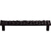 TK306CB Decor/Cabinet & Furniture Hardware/Cabinet & Furniture Pulls