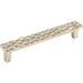 TK306PN Decor/Cabinet & Furniture Hardware/Cabinet & Furniture Pulls