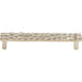 TK306PN Decor/Cabinet & Furniture Hardware/Cabinet & Furniture Pulls