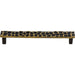 TK307BA Decor/Cabinet & Furniture Hardware/Cabinet & Furniture Pulls