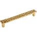 TK307BR Decor/Cabinet & Furniture Hardware/Cabinet & Furniture Pulls