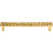 TK307BR Decor/Cabinet & Furniture Hardware/Cabinet & Furniture Pulls