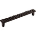TK307CB Decor/Cabinet & Furniture Hardware/Cabinet & Furniture Pulls