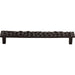 TK307CB Decor/Cabinet & Furniture Hardware/Cabinet & Furniture Pulls