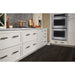 TK307PN Decor/Cabinet & Furniture Hardware/Cabinet & Furniture Pulls