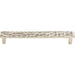 TK307PN Decor/Cabinet & Furniture Hardware/Cabinet & Furniture Pulls