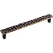 TK308BA Decor/Cabinet & Furniture Hardware/Cabinet & Furniture Pulls