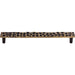 TK308BA Decor/Cabinet & Furniture Hardware/Cabinet & Furniture Pulls
