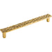 TK308BR Decor/Cabinet & Furniture Hardware/Cabinet & Furniture Pulls