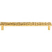 TK308BR Decor/Cabinet & Furniture Hardware/Cabinet & Furniture Pulls