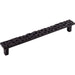 TK308CB Decor/Cabinet & Furniture Hardware/Cabinet & Furniture Pulls