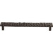 TK308CB Decor/Cabinet & Furniture Hardware/Cabinet & Furniture Pulls