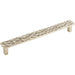 TK308PN Decor/Cabinet & Furniture Hardware/Cabinet & Furniture Pulls