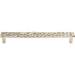 TK308PN Decor/Cabinet & Furniture Hardware/Cabinet & Furniture Pulls