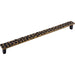 TK309BA Decor/Cabinet & Furniture Hardware/Cabinet & Furniture Pulls