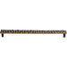 TK309BA Decor/Cabinet & Furniture Hardware/Cabinet & Furniture Pulls