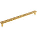 TK309BR Decor/Cabinet & Furniture Hardware/Cabinet & Furniture Pulls