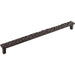 TK309CB Decor/Cabinet & Furniture Hardware/Cabinet & Furniture Pulls