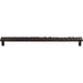 TK309CB Decor/Cabinet & Furniture Hardware/Cabinet & Furniture Pulls