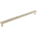 TK309PN Decor/Cabinet & Furniture Hardware/Cabinet & Furniture Pulls