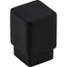 TK31BLK Decor/Cabinet & Furniture Hardware/Cabinet & Furniture Knobs