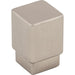 TK31BSN Decor/Cabinet & Furniture Hardware/Cabinet & Furniture Knobs