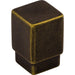 TK31GBZ Decor/Cabinet & Furniture Hardware/Cabinet & Furniture Knobs