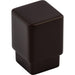 TK31ORB Decor/Cabinet & Furniture Hardware/Cabinet & Furniture Knobs