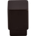 TK31ORB Decor/Cabinet & Furniture Hardware/Cabinet & Furniture Knobs