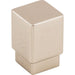 TK31PN Decor/Cabinet & Furniture Hardware/Cabinet & Furniture Knobs