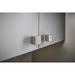 TK31PN Decor/Cabinet & Furniture Hardware/Cabinet & Furniture Knobs