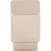 TK31PN Decor/Cabinet & Furniture Hardware/Cabinet & Furniture Knobs