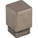 TK31PTA Decor/Cabinet & Furniture Hardware/Cabinet & Furniture Knobs