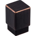TK31TB Decor/Cabinet & Furniture Hardware/Cabinet & Furniture Knobs