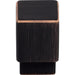 TK31TB Decor/Cabinet & Furniture Hardware/Cabinet & Furniture Knobs
